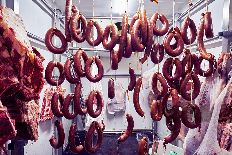 sausage cold room1.jpg