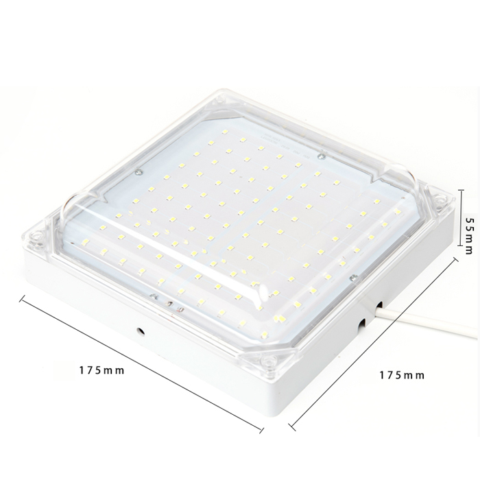 led size.jpg