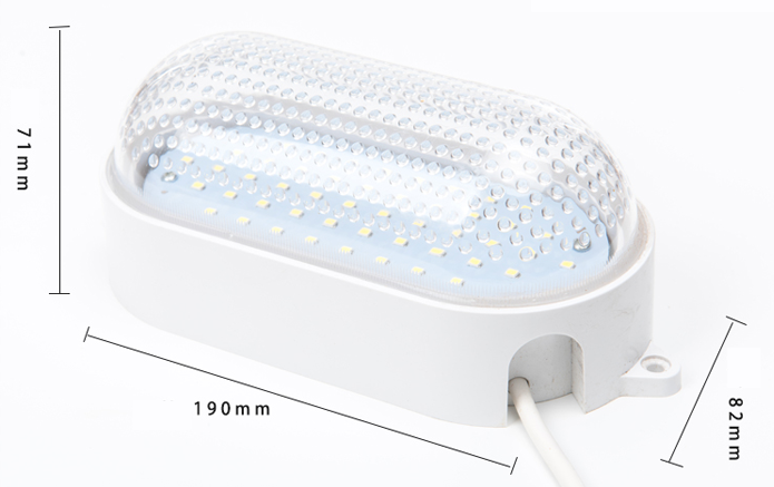led size 8w.png